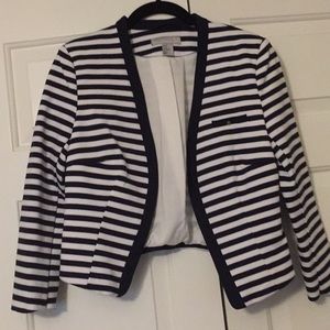H&M Blazer